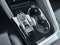 2025 Audi New Q5 Sportback Base