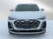 2025 Audi Q5 Sportback Base