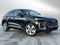 2025 Audi Q5 Sportback Base