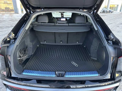 2025 Audi Q5 Sportback Base