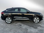 2025 Audi Q5 Sportback Base