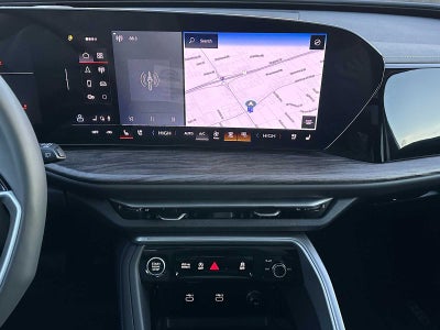 2025 Audi Q5 Sportback Base