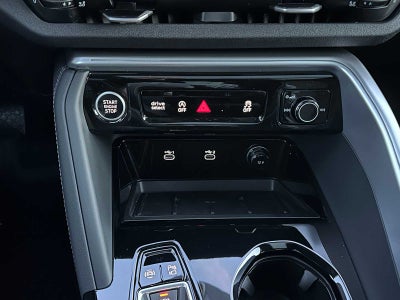 2025 Audi Q5 Sportback Base