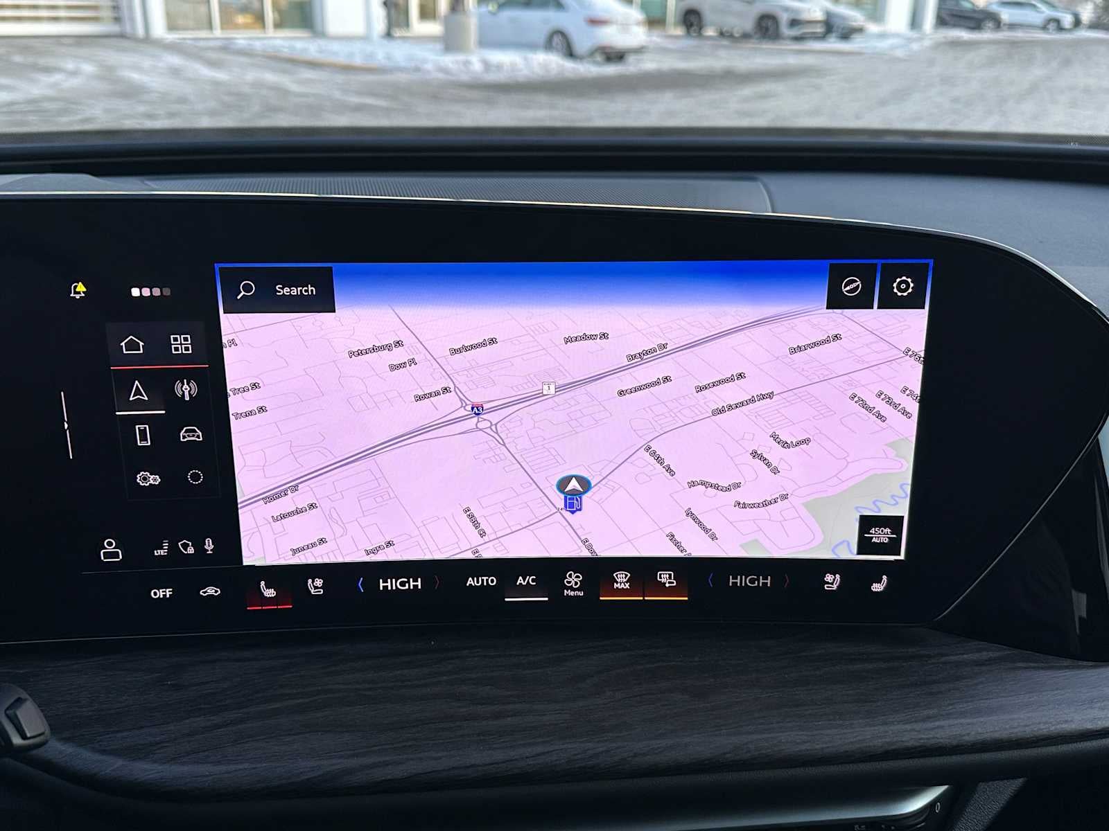 2025 Audi Q5 Sportback Base