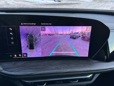 2025 Audi Q5 Sportback Base