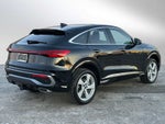 2025 Audi Q5 Sportback Base