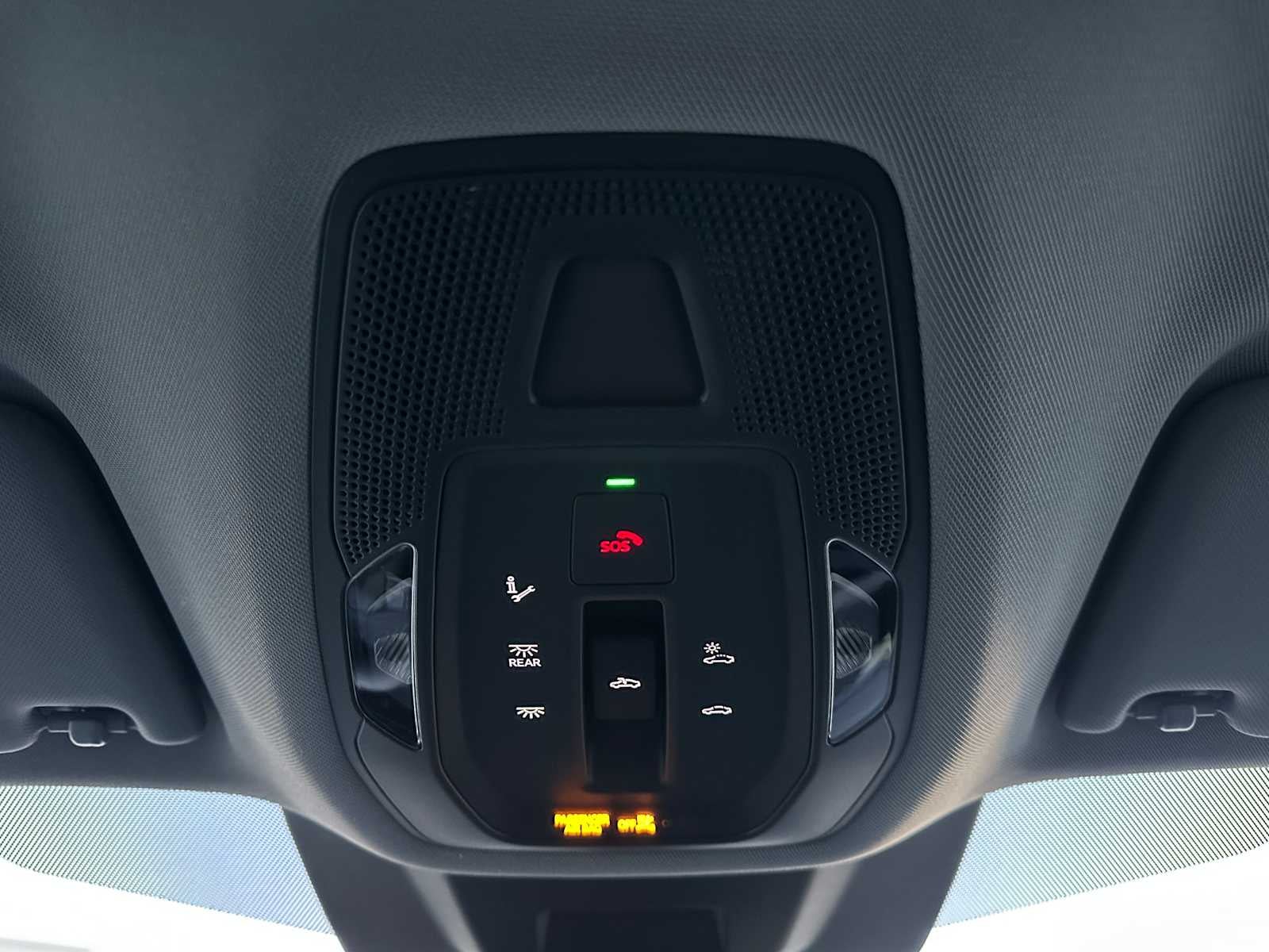 2025 Audi Q5 Sportback Base