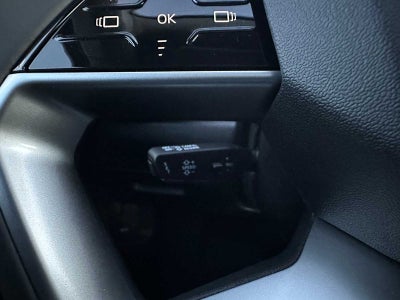 2025 Audi Q5 Sportback Base