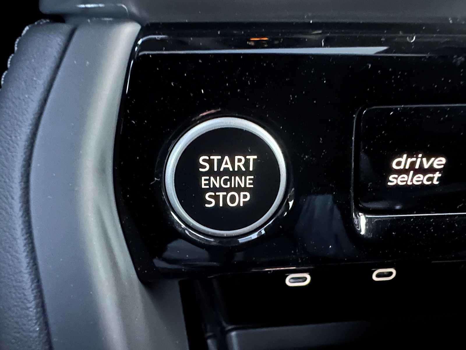 2025 Audi Q5 Sportback Base