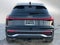 2025 Audi Q5 Sportback Base