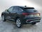 2025 Audi Q5 Sportback Base