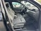 2025 Audi Q3 Base