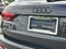 2025 Audi Q3 Base