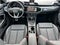 2025 Audi Q3 Base