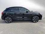 2025 Audi Q3 Base