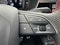 2025 Audi Q3 Base