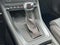 2025 Audi Q3 Base