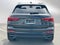 2025 Audi Q3 Base