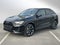 2025 Audi Q3 Base