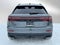 2026 Audi Q8 Base