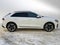2026 Audi Q8 Base