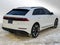 2026 Audi Q8 Base