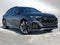 2026 Audi Q8 Base