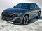 2026 Audi Q8 Base