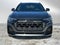 2026 Audi Q8 Base