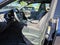 2026 Audi Q8 Base