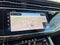 2026 Audi Q8 Base