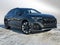 2026 Audi Q8 Base