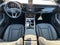 2026 Audi Q8 Base