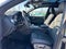 2026 Audi Q8 Base