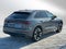 2026 Audi Q8 Base