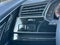 2026 Audi Q8 Base