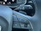 2026 Audi Q8 Base