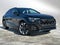 2026 Audi Q8 Base