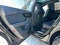 2026 Audi Q8 Base