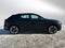 2026 Audi Q8 Base