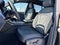 2026 Audi Q8 Base