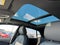 2026 Audi Q8 Base