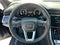 2026 Audi Q8 Base