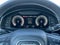 2026 Audi Q8 Base