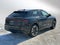 2026 Audi Q8 Base