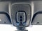 2026 Audi Q8 Base