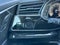 2026 Audi Q8 Base