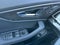 2026 Audi Q8 Base