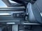 2026 Audi Q8 Base