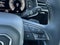 2026 Audi Q8 Base
